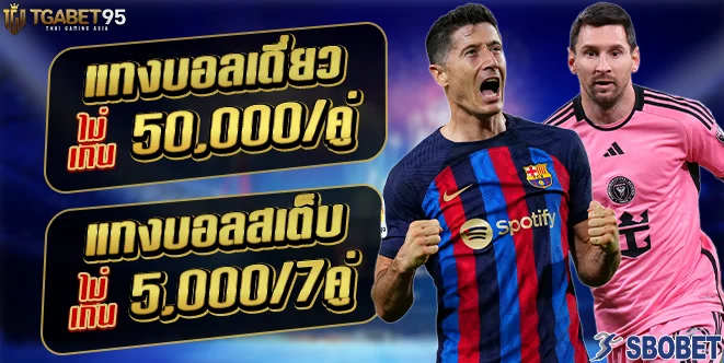 TGABET เว็บตรงลิขสิทธิ์แท้ TGA95 รวมเกมสล็อตและคาสิโนออนไลน์