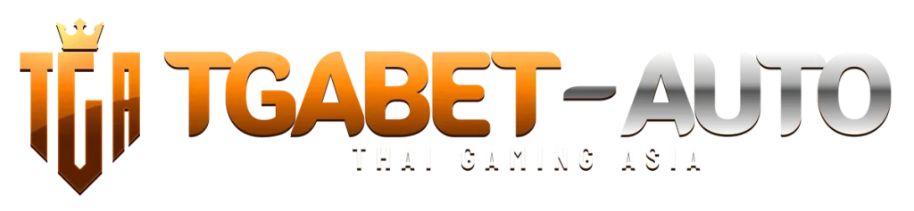 TGABET AUTO
