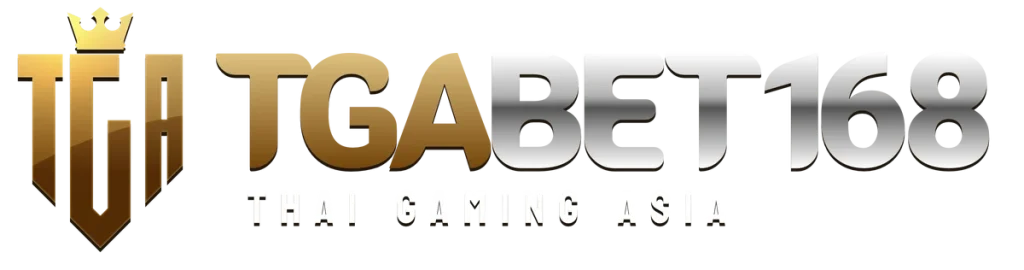 TGABET168