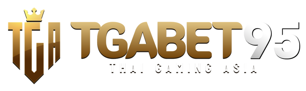 TGABET95